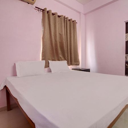 Hotel O Elite Inn Koradi Экстерьер фото
